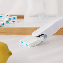 Load image into Gallery viewer, Toilet Cleaner Stick & Refill Set 변기 클리너 본품 & 리필 세트