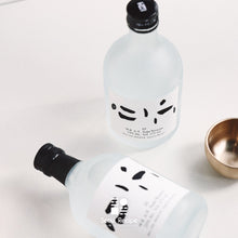 Load image into Gallery viewer, Yeoyoo Soju 19 ์ฌ์ ์์ฃผ 19 (375ml)