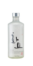 Load image into Gallery viewer, HWAYO 25 화요 25 (375ml) 25%