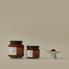 Load image into Gallery viewer, Chojeong Red Pepper Paste 초정 고추장 (450g)
