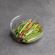 Load image into Gallery viewer, [Seoul Recipe] Pickled Minari 미나리장아찌 (100g)
