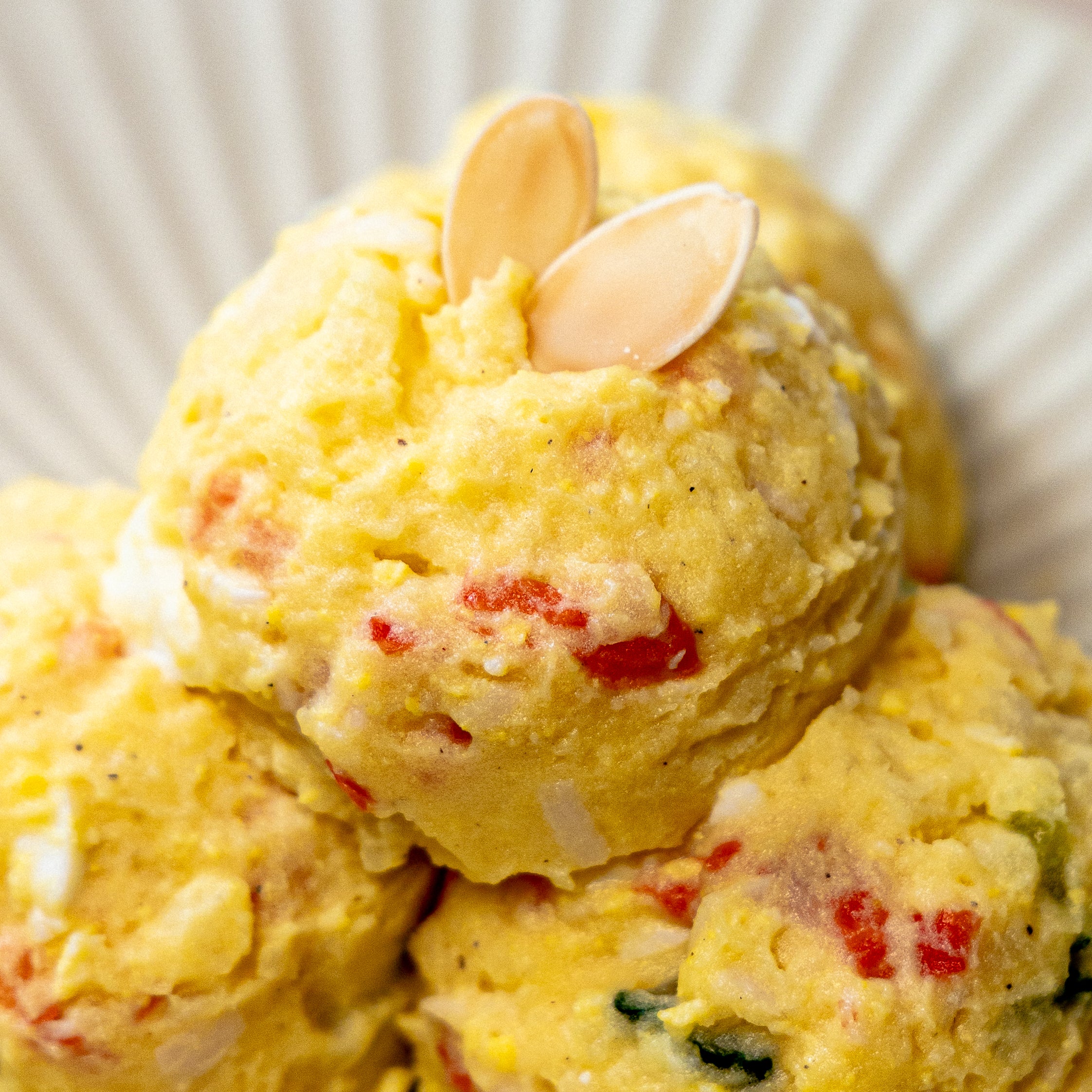[Seoul Recipe] Potato Salad 감자 샐러드 (300g)