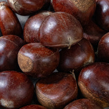 Load image into Gallery viewer, [Seoul Recipe] Ok-Kwang Chestnuts from Korea 한국산 밤의 황제, 옥광 밤 (500g)
