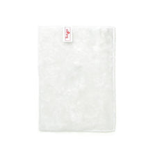 Load image into Gallery viewer, Oil Pang Cleaning Cloth (White + Gray, 2pcs Set) 친환경 매직 행주 오일팡 (화이트 + 그레이, 2장 세트)
