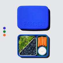 Load image into Gallery viewer, Bring Your Meal Set
