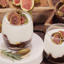 Load image into Gallery viewer, [Muwhadam] Pure Fresh Green Dried-fig [무화담] 청정 생 건무화과 (50g)
