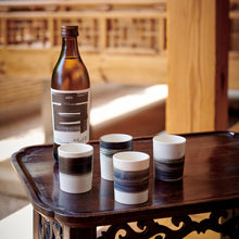 Load image into Gallery viewer, [Kooksoondang] Bak Se Ju [국순당] 백세주 (13%, 375ml)
