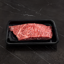 Load image into Gallery viewer, [Seoul Recipe] 1++ Korean Beef Brisket (Frozen) 한우 양지 (냉동) (300g)
