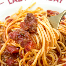 Load image into Gallery viewer, (Flash Menu⚡) [Seoul Recipe] Upgraded 1++ Hanwoo Ragu Sauce (Frozen) 1++ 한우 듬뿍 라구 소스 (냉동) (1.2kg)
