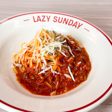 Load image into Gallery viewer, (Flash Menu⚡) [Seoul Recipe] Upgraded 1++ Hanwoo Ragu Sauce (Frozen) 1++ 한우 듬뿍 라구 소스 (냉동) (1.2kg)
