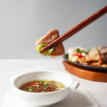 Load image into Gallery viewer, [Pandabox] Grilled Beef Reed Tripe (Frozen) 소막창구이 (200g)
