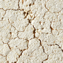 Load image into Gallery viewer, [Dohan] Cheong Myeong Ju [도한] 청명주 (13.8%, 375ml)
