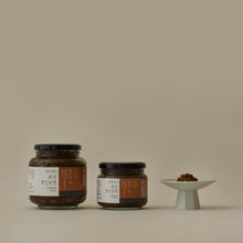 Load image into Gallery viewer, Chojeong Soybean Paste 초정 된장 (450g)
