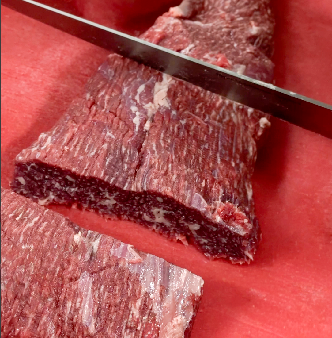 (Flash Menu⚡) [Seoul Recipe] Braised 1++Korean Beef & Quail Egg (Frozen) [서울레서피] 한우 메추리알 장조림 (냉동) (500g, Contains 150g Korean Beef)