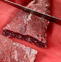 Load image into Gallery viewer, (Flash Menu⚡) [Seoul Recipe] Braised 1++Korean Beef &amp; Quail Egg (Chilled) [서울레서피] 한우 메추리알 장조림 (냉장) (500g, Contains 150g Korean Beef)
