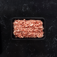 Load image into Gallery viewer, [Seoul Recipe] Canadian Minced Pork (Frozen) 캐나다산 돼지고기 다짐육 (냉동) (500g)
