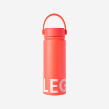 Load image into Gallery viewer, LEGODT Ceramic Tumbler 레고트 세라믹 텀블러 (540ml)
