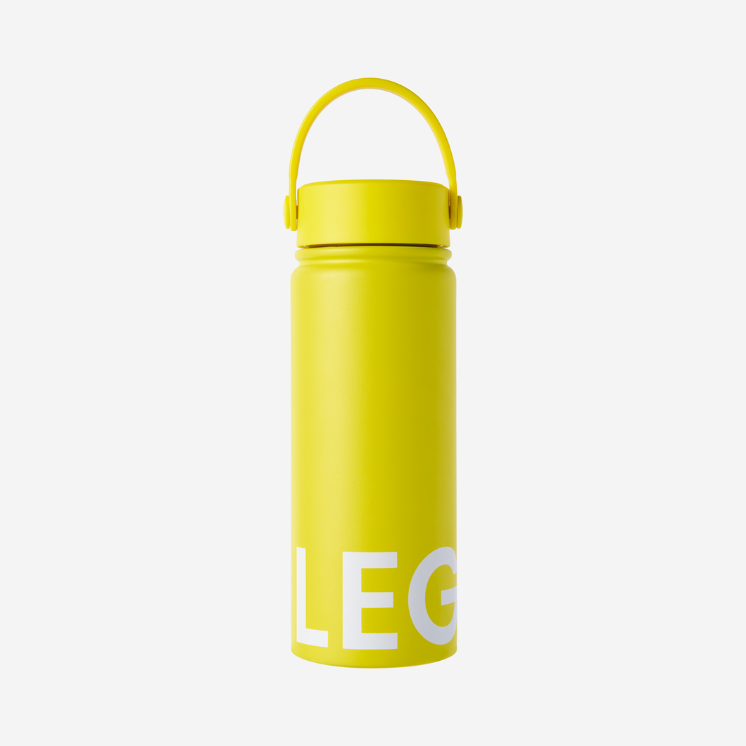 LEGODT Ceramic Tumbler 레고트 세라믹 텀블러 (540ml)