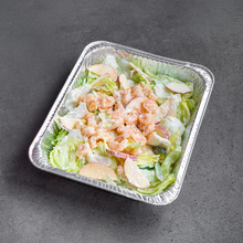 Load image into Gallery viewer, [Seoul Recipe] Cream Shrimp Salad 크림 새우 샐러드 (1kg)
