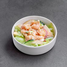 Load image into Gallery viewer, [Seoul Recipe] Cream Shrimp Salad 크림 새우 샐러드 (1kg)
