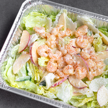 Load image into Gallery viewer, [Seoul Recipe] Cream Shrimp Salad 크림 새우 샐러드 (1kg)
