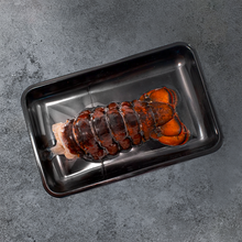Load image into Gallery viewer, [Seoul Recipe] Lobster Tail (Medium size)(Frozen) 랍스타 테일
