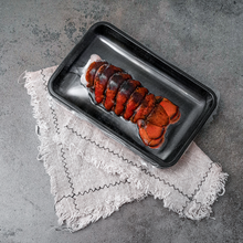 Load image into Gallery viewer, [Seoul Recipe] Lobster Tail (Medium size)(Frozen) 랍스타 테일

