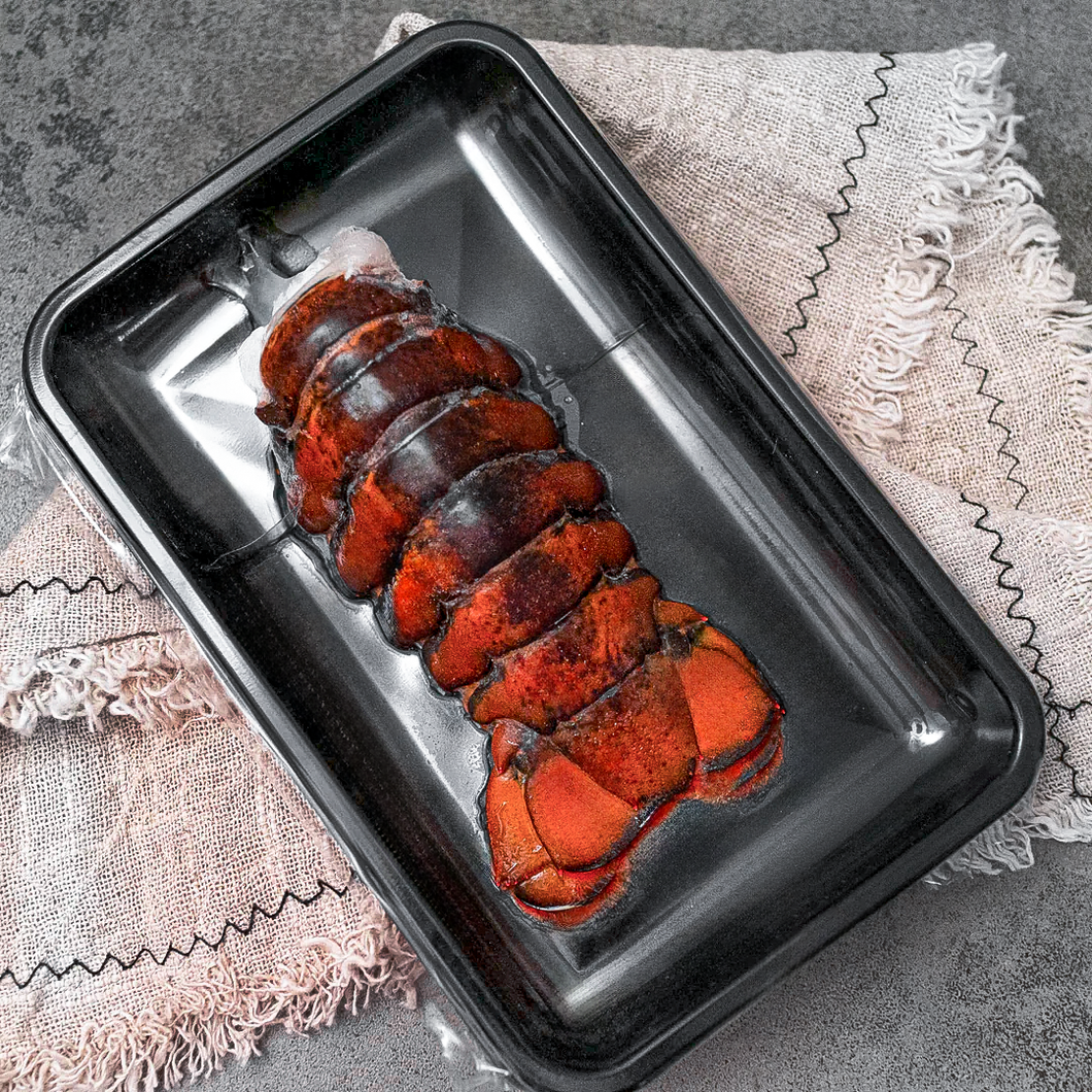 [Seoul Recipe] Lobster Tail (Medium size)(Frozen) 랍스타 테일
