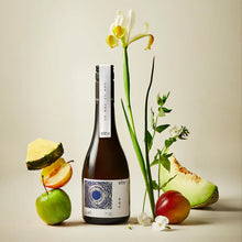 Load image into Gallery viewer, [Dohan] Cheong Myeong Ju [도한] 청명주 (13.8%, 375ml)
