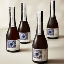 Load image into Gallery viewer, [Dohan] Cheong Myeong Ju [도한] 청명주 (13.8%, 375ml)
