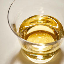 Load image into Gallery viewer, [Dohan] Cheong Myeong Ju [도한] 청명주 (13.8%, 375ml)
