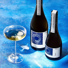 Load image into Gallery viewer, [Dohan] Cheong Myeong Ju [도한] 청명주 (13.8%, 375ml)
