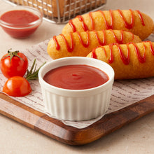 Load image into Gallery viewer, [Dongwon] Vivid Kitchen Low Calorie Sauce 비비드키친 저칼로리 소스
