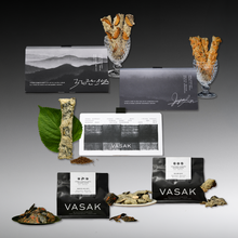 Load image into Gallery viewer, VASAK All Together Gift Set
