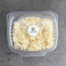 Load image into Gallery viewer, [Seoul Recipe] Minced Garlic 다진 마늘 (150g)
