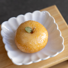 Load image into Gallery viewer, [Seoul Recipe] Homemade Korean Doughnut (Juak) 개성주악 (20pcs)
