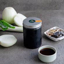 Load image into Gallery viewer, [Seoul Recipe] Magic Soy Sauce 만능 맛간장 (500ml)
