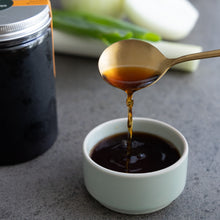 Load image into Gallery viewer, [Seoul Recipe] Magic Soy Sauce 만능 맛간장 (500ml)
