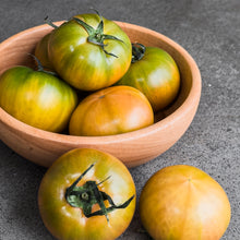 Load image into Gallery viewer, [Seoul Recipe] Seasonal Tomato 대저 토마토 (700g)
