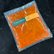 Load image into Gallery viewer, (Flash Menu⚡) [Seoul Recipe] 1++ Hanwoo Ragu Sauce 한우 라구 소스 (1kg)
