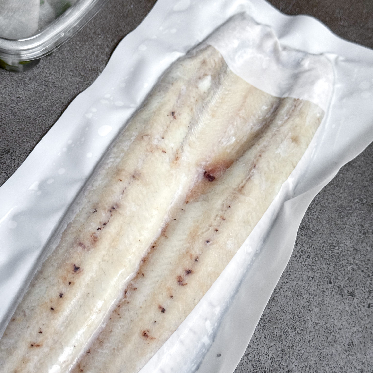 [Seoul Recipe] Pungcheon Fresh Water Eel For Grill Meal Kit 풍천민물장어 구이 밀키트