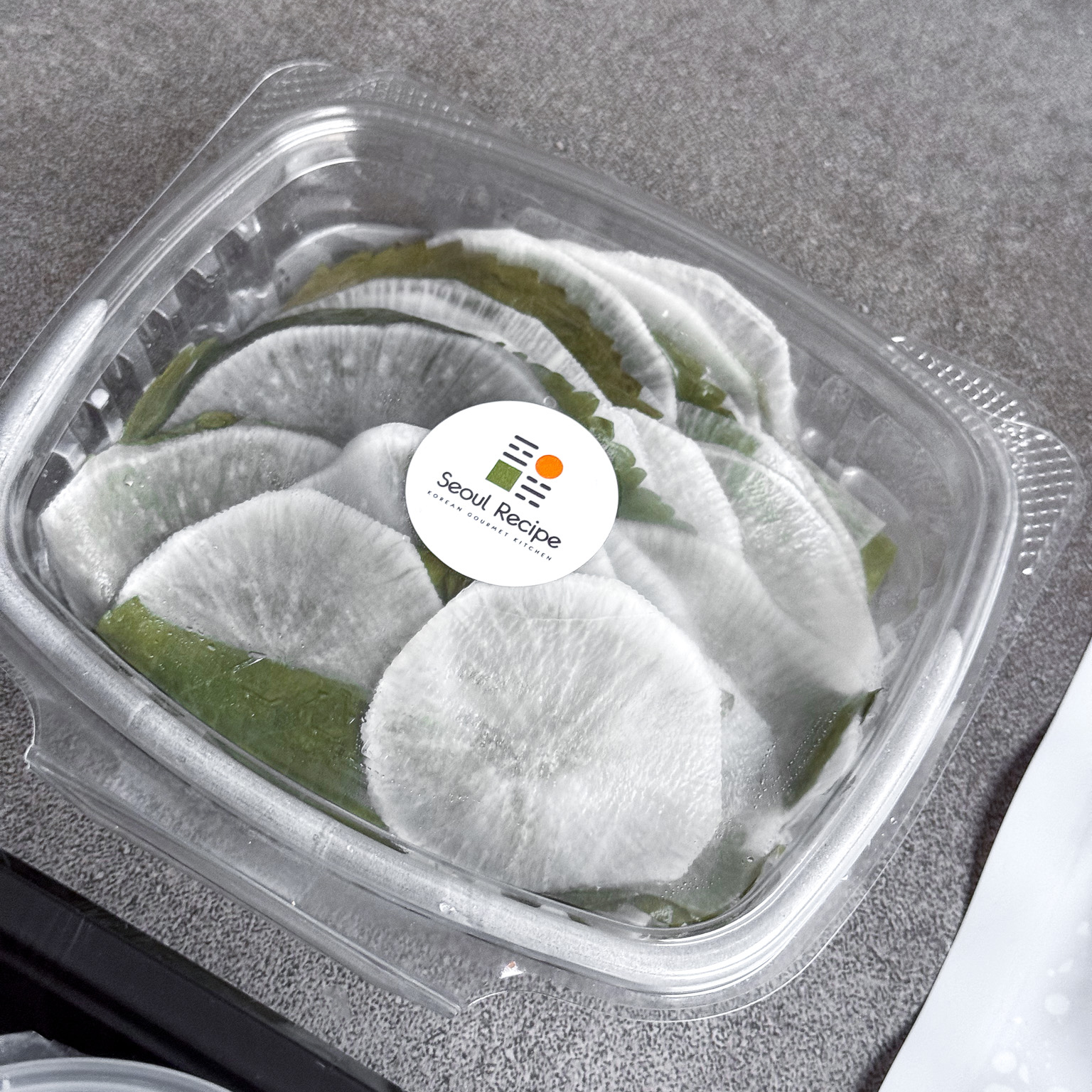 [Seoul Recipe] Pungcheon Fresh Water Eel For Grill Meal Kit 풍천민물장어 구이 밀키트