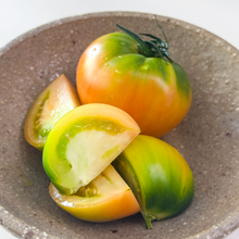 Load image into Gallery viewer, [Seoul Recipe] Seasonal Tomato 대저 토마토 (8pcs)
