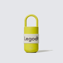 Load image into Gallery viewer, LEGODT Loop Tumbler 레고트 루프 텀블러 (400ml)
