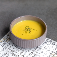 Load image into Gallery viewer, [Seoul Recipe] Oven Chicken with Honey Mustard Sauce 오븐 구이 치킨 &amp; 허니머스타드 소스 (2-3ppl)
