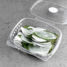 Load image into Gallery viewer, [Seoul Recipe] Pickled Sesame Leaves &amp; Radish 깻잎 무쌈 (200g)
