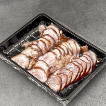Load image into Gallery viewer, [Seoul Recipe] Homemade Boneless Pork Knuckle Jokbal Meal Kit (Frozen) (3-4 ppl) 홈메이드 순살 족발 밀키트 (냉동) (3-4인분)
