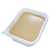 Load image into Gallery viewer, (Flash Menu⚡) [Seoul Recipe] Pure Korean Beef Bone Broth (Frozen) 한우 사골육수 (냉동) (1kg) (2-3ppl)
