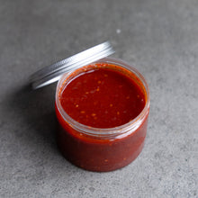Load image into Gallery viewer, [Seoul Recipe] Cold &amp; Spicy Sauce (280g) 매콤 비빔소스
