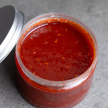 Load image into Gallery viewer, [Seoul Recipe] Cold &amp; Spicy Sauce (280g) 매콤 비빔소스
